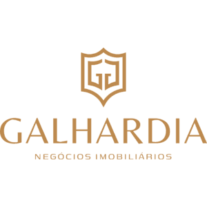 Galhardia Imóveis