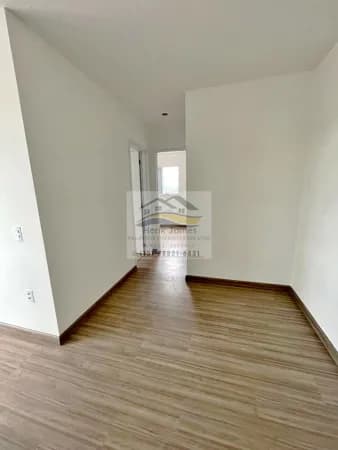 Apartamento em Sorocaba - Vila Hortência