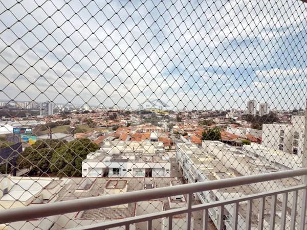 Apartamento em Sorocaba - Vila Progresso