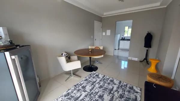 Apartamento em Sorocaba - Vila Lucy
