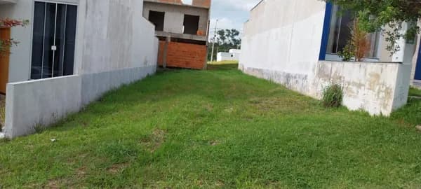Lote/Terreno em Sorocaba - Residencial Horto Florestal Villagio