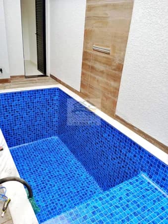 Casa de Condomínio em Sorocaba - Condomínio Reserva Ipanema