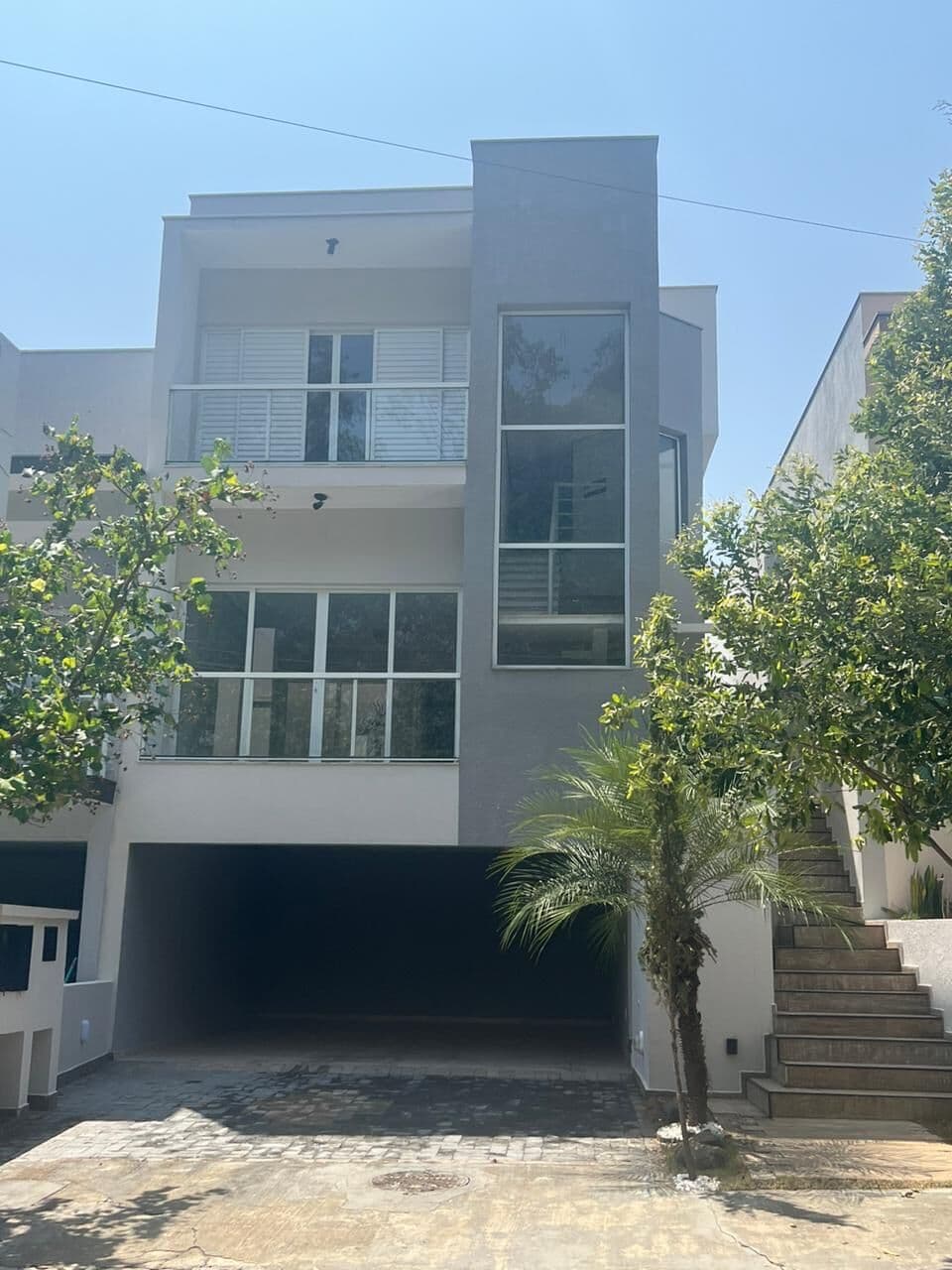 Casa de Condomínio em Sorocaba - Wanel Ville