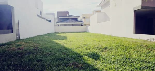 Lote/Terreno em Sorocaba - Condomínio Ibiti Royal