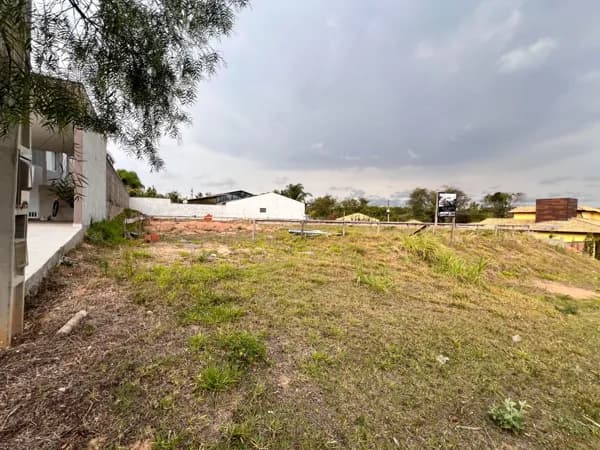 Lote/Terreno em Sorocaba - Jardim Novo Mundo