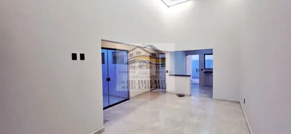 Excelente oportunidade de Casa no Condomínio Villagio Ipanema