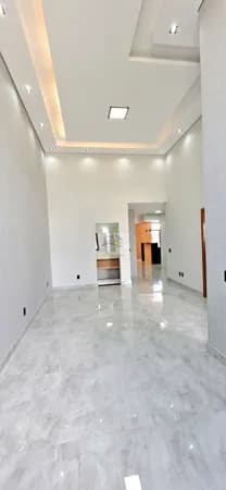Casa de Condomínio em Sorocaba - Condomínio Reserva Ipanema