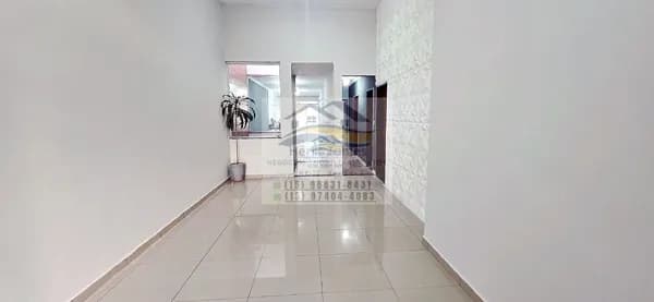 Casa em Condomínio em Condomínio Reserva Ipanema, Sorocaba/SP