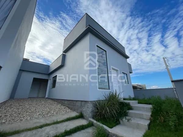 ✨ CONFORTO, ESPAÇO E LOCALIZAÇÃO PRIVILEGIADA!
