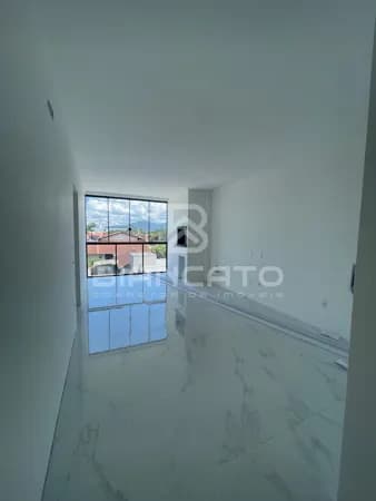 Residencial Splendore – Bairro Carijós, Indaial