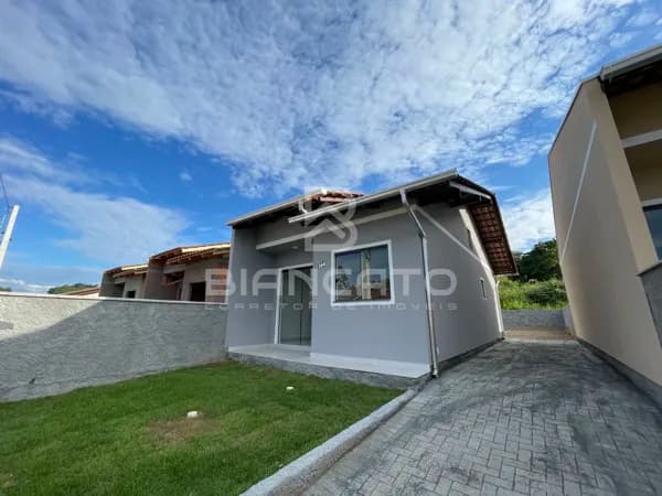 ÓTIMA OPORTUNIDADE NO BAIRRO ARAPONGAS – INDAIAL!