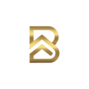 BIANCATO CORRETOR | IMÓVEIS SELECIONADOS