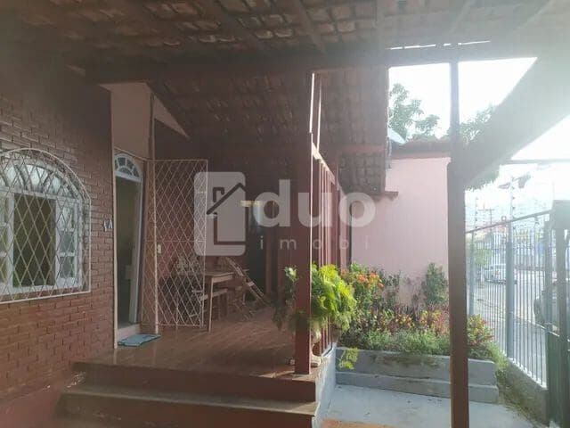 Casa em Condomínio - Praia de Itaparica