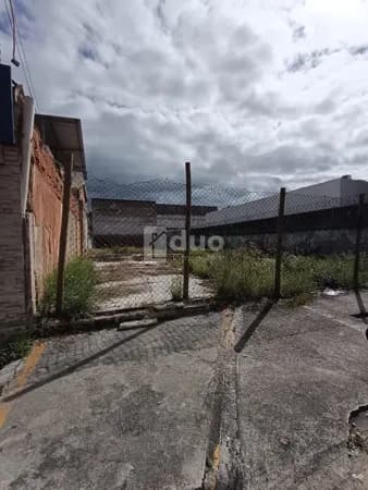 Terreno na Praia da Costa | 500m2