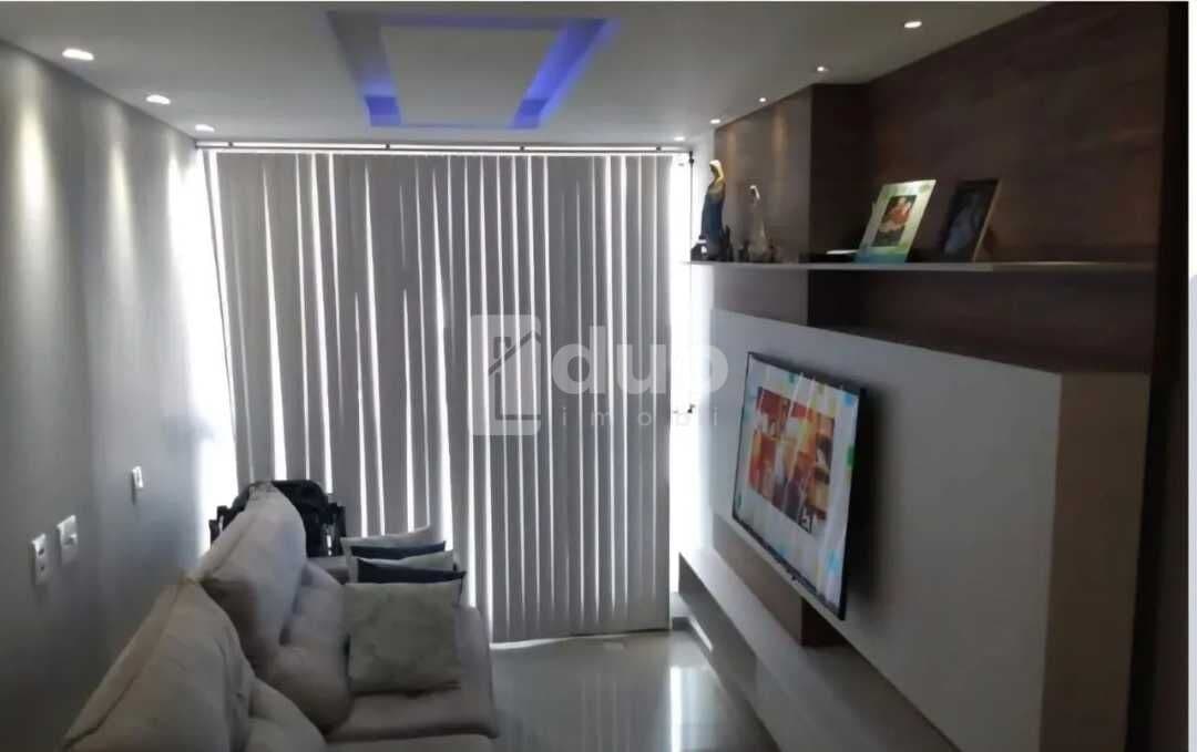 Apartamento Padrão Praia de Itaparica