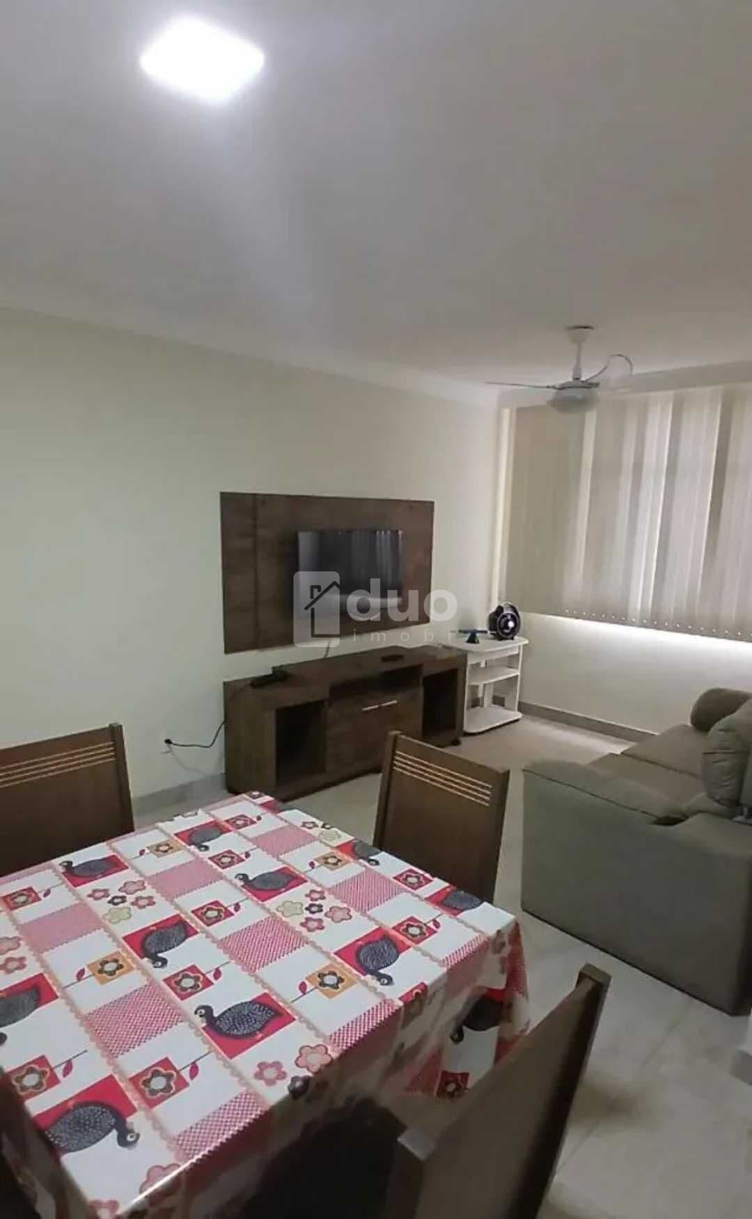 Apartamento em Praia de Itaparica, Vila Velha/ES