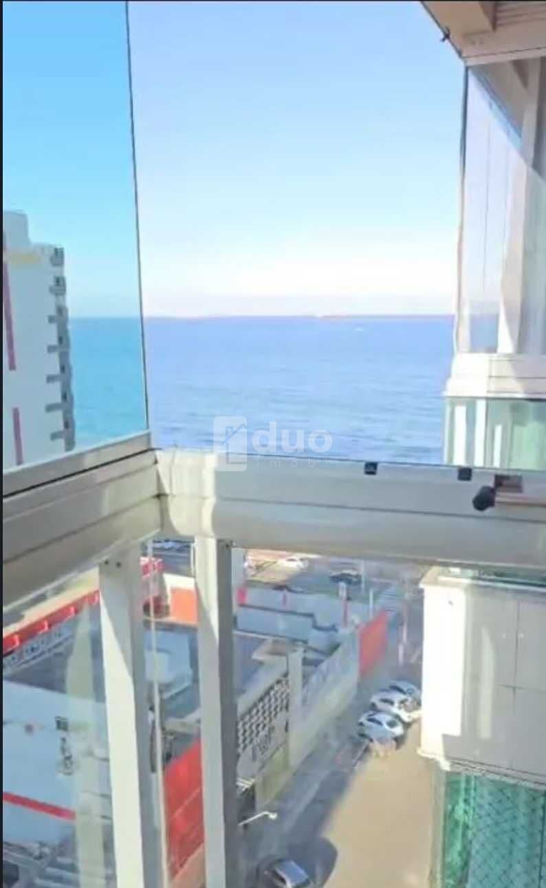 Apartamento Vista Mar Praia de Itaparica