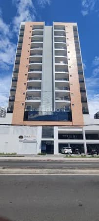 Beach Walk Proeng Home – 2 Quartos na segunda quadra da Praia de Itaparica