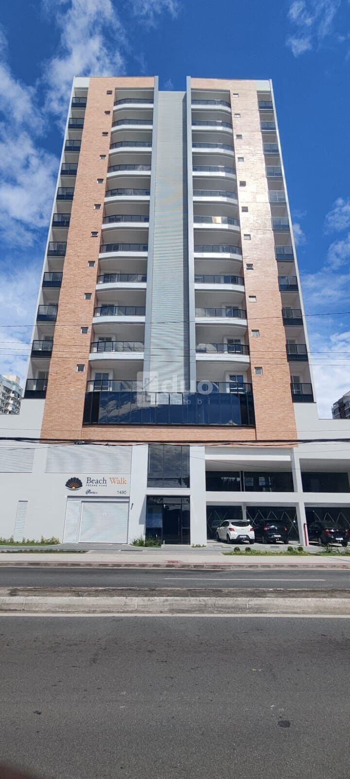 Beach Walk Proeng Home – 2 Quartos na segunda quadra da Praia de Itaparica