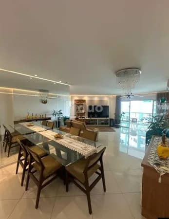 Apartamento Padrão Vista Mar Sol da Manhã Praia de Itaparica