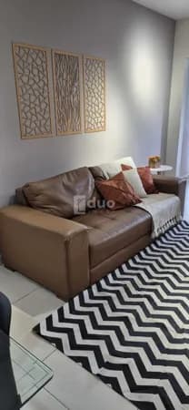 Maravilhoso Apartamento Porteira Fechada Sol da Manhã Praia de Itapuã