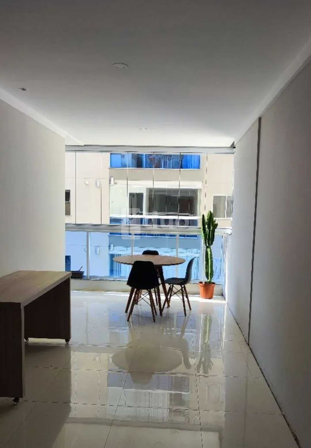 Apartamento reformado na praia de Itaparica Sol da manhã