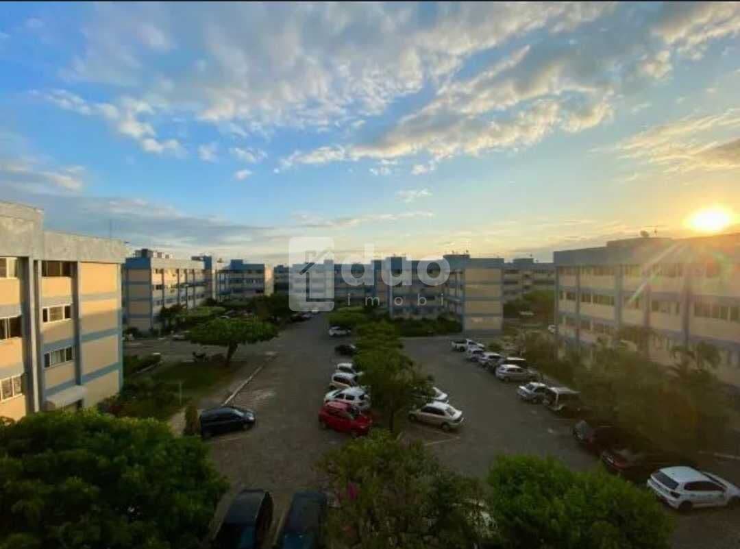 Apartamento Reformado Quitado em Coqueiral de Itaparica
