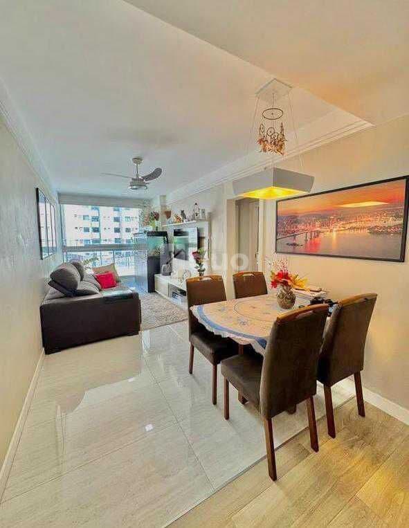 Apartamento Padrão quadra do Mar Sol da Manhã aceita Airbnb Praia de Itapuã