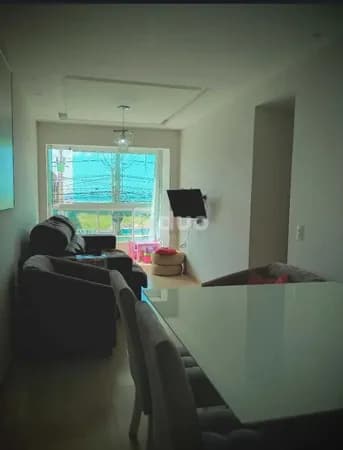 Apartamento Sol da Manhã Vista Mar em Itaparica