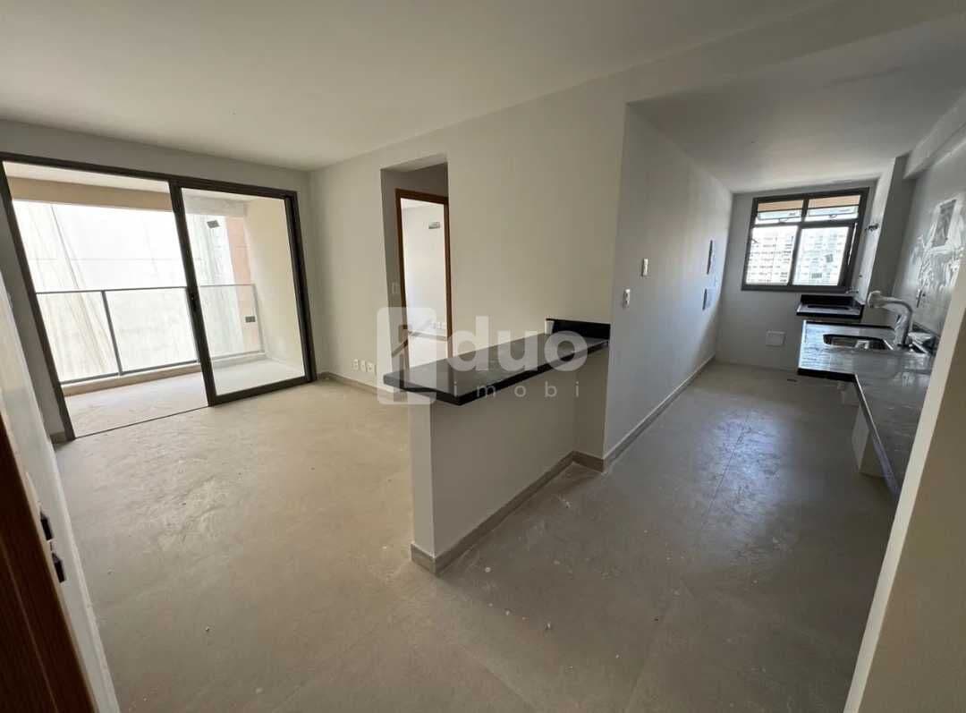 Apartamento Padrão Praia de Itaparica vista mar