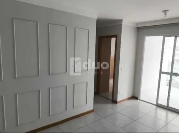 Apartamento Padrão Vista Mar Quadra da praia de Itaparica