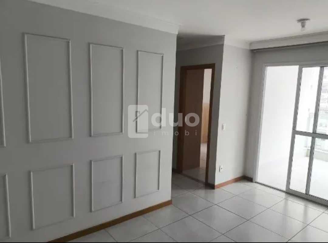 Apartamento Padrão Vista Mar Quadra da praia de Itaparica