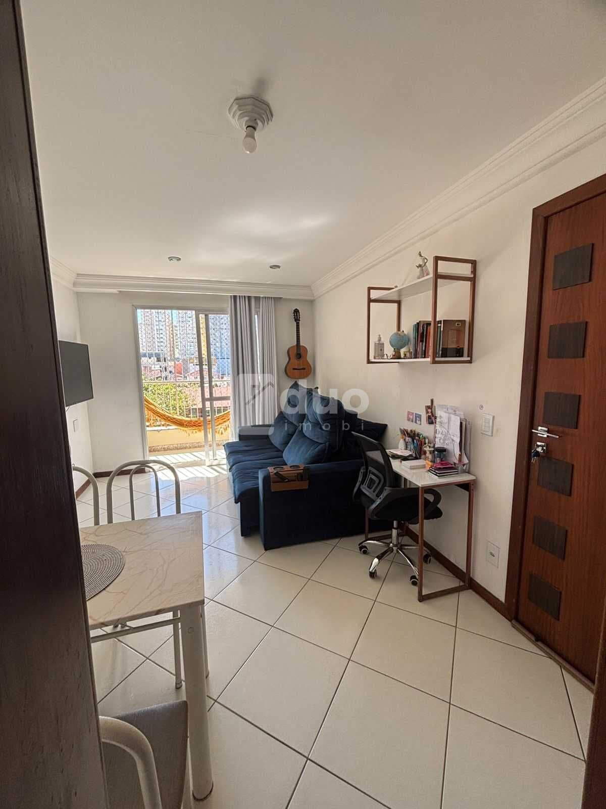 Apartamento em Praia das Gaivotas, Vila Velha/ES