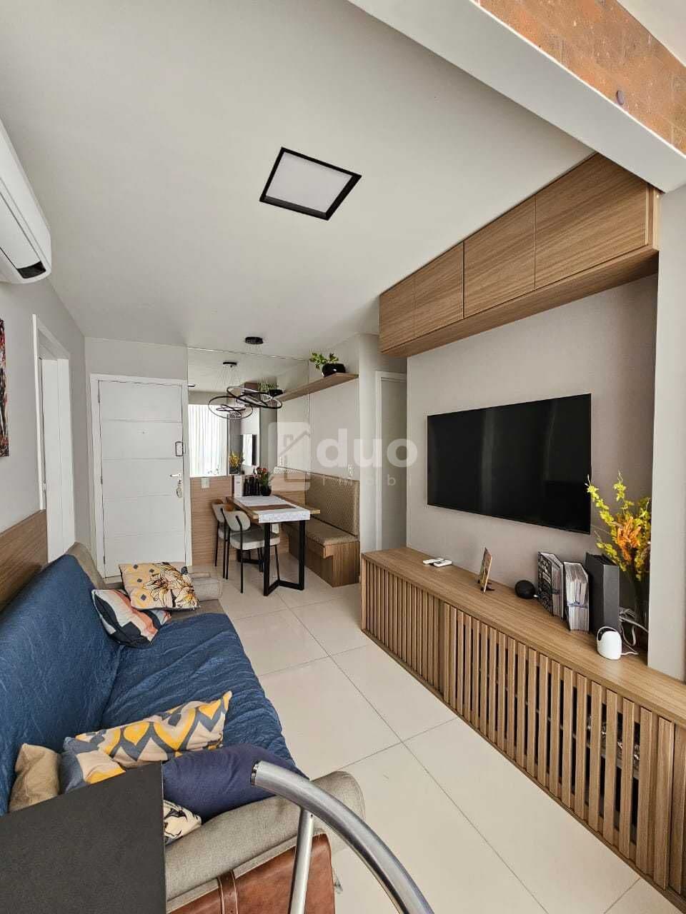 Apartamento Porteira Fechada e Sol da manhã Itaparica