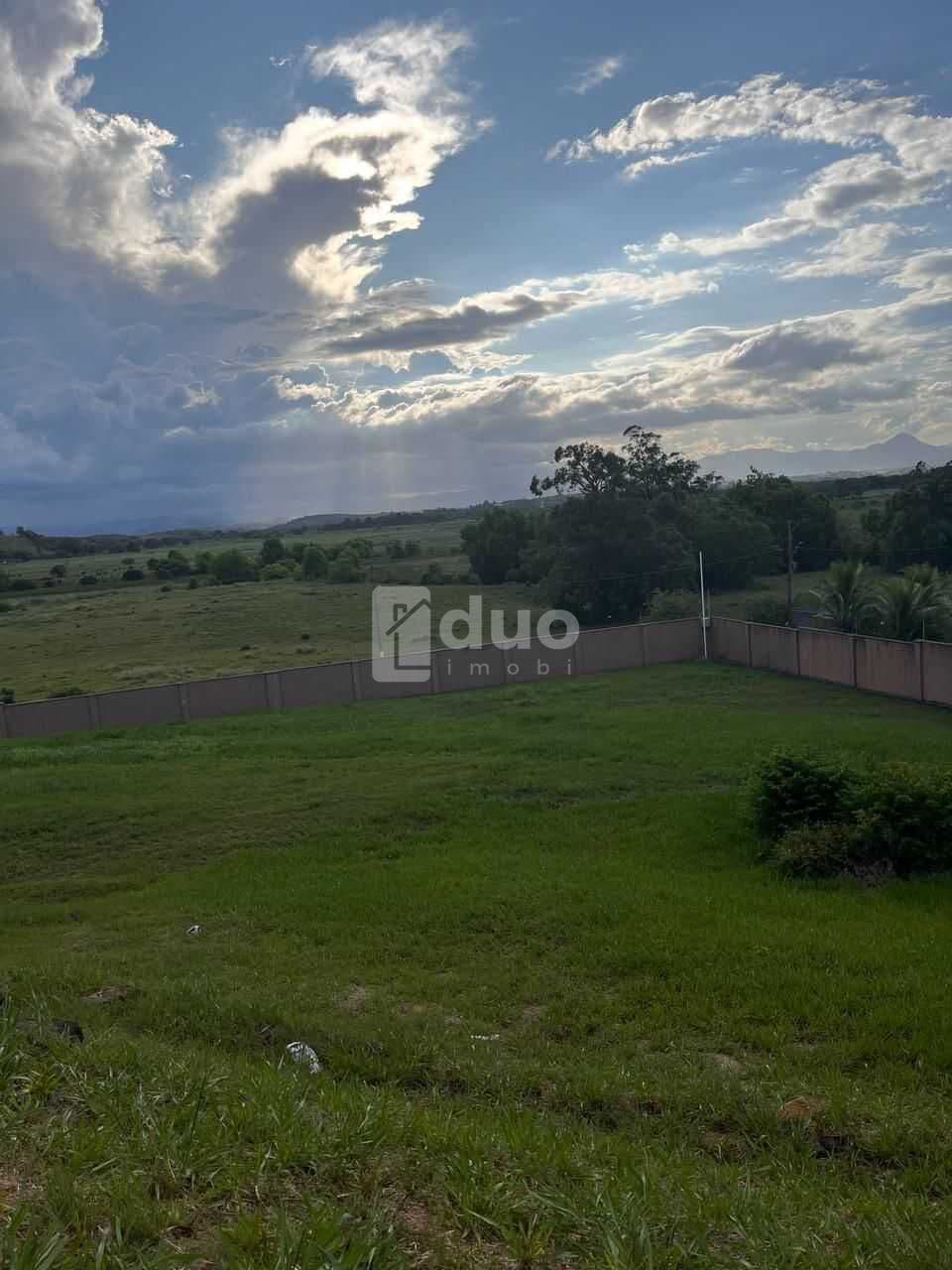 Terreno em Condomínio Riviera Park Sol da manhã