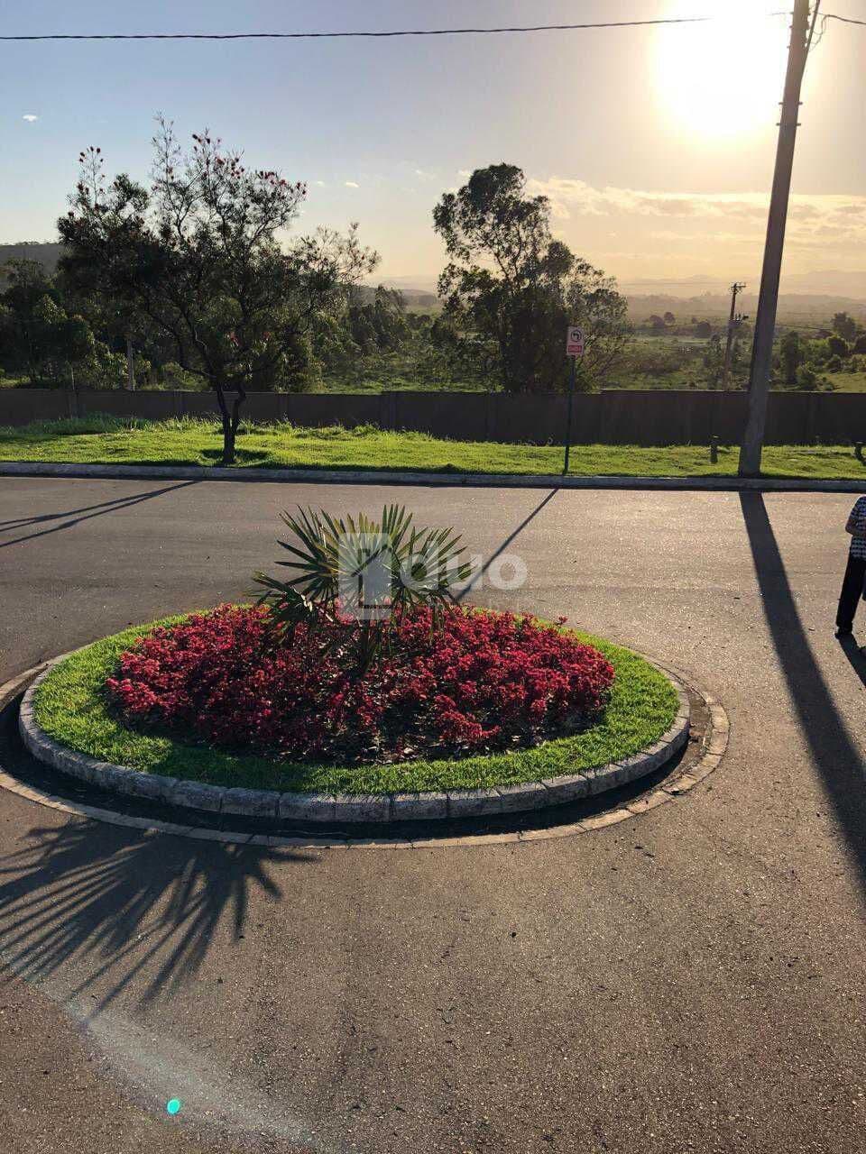 Terreno Lote 615m2 Condomínio Riviera Park