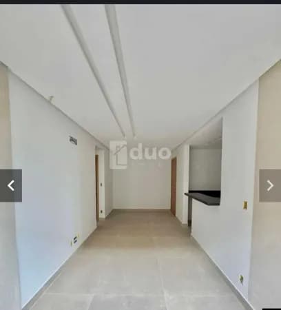 Apartamento Padrão Sol da Manhã a 100m da Praia de Itaparica
