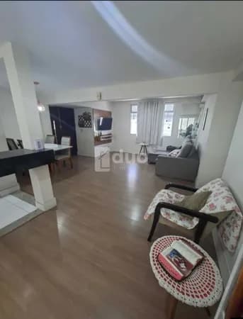 Apartamento Padrão reformado Sol da Manhã em Itapuã