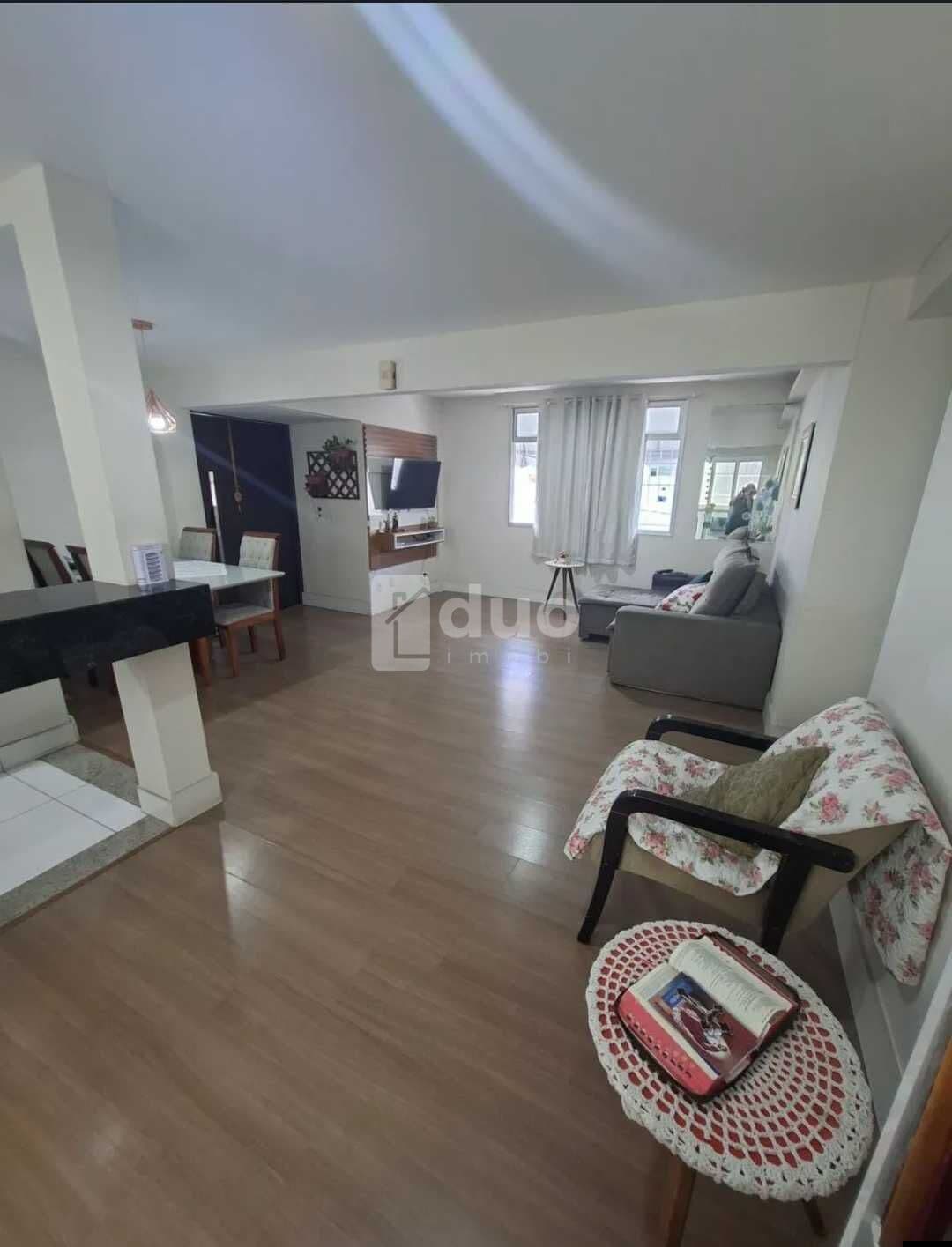 Apartamento Padrão reformado Sol da Manhã em Itapuã