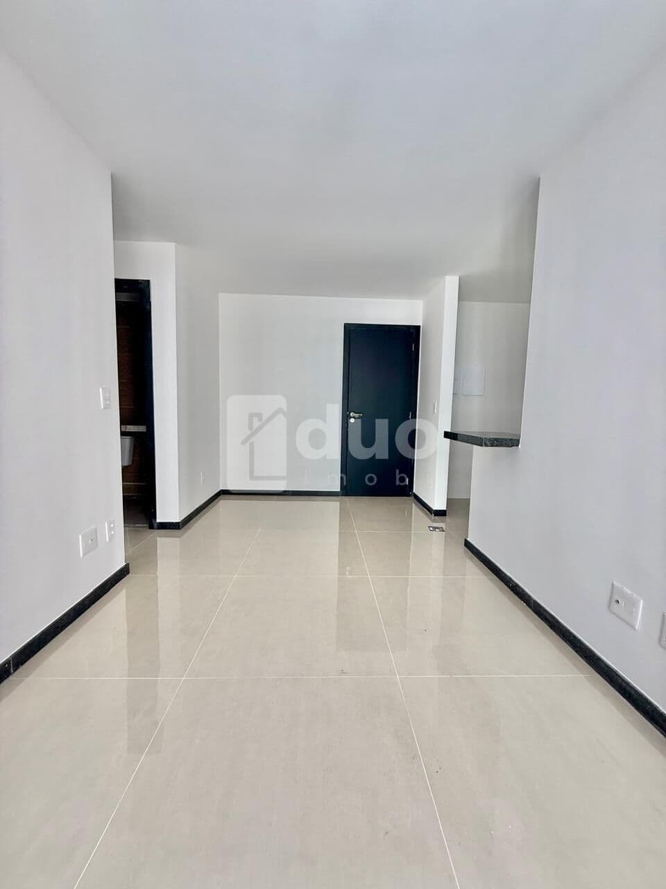2 Quartos - Pronto para Morar - Lazer Completo