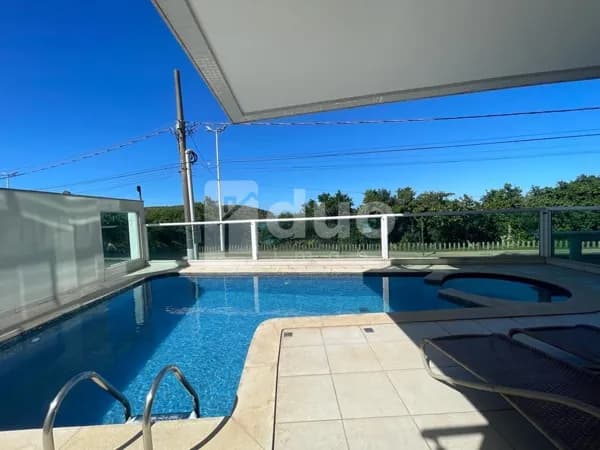 COBERTURA DUPLEX - PRAIA DA BACUTIA - ENSEADA AZUL