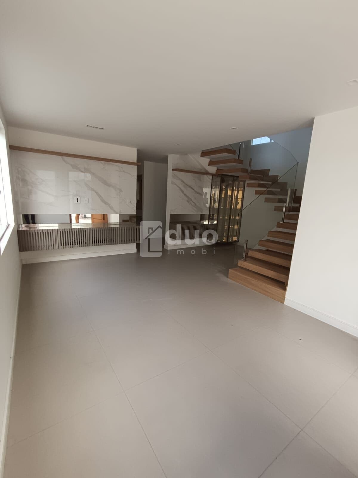Casa Duplex Espetacular no Centro de Vila Velha