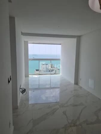 Cobertura à Venda no Vila Flora Residencial – Praia de Itaparica | Vila Velha/ES
