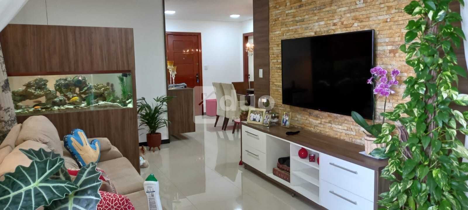 Apartamento Alto Padrão Frente Mar Sol da manhã