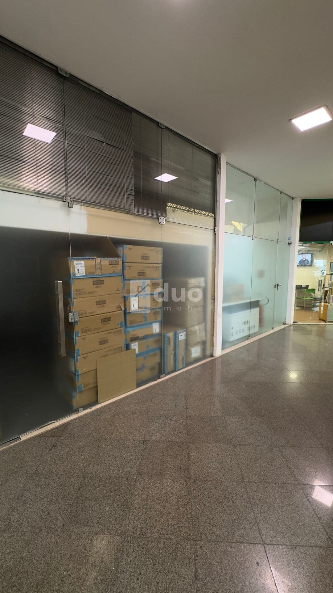 OPORTUNIDADE – 2 Lojas no Shopping Rio Branco, o shopping mais charmoso de Vitória!