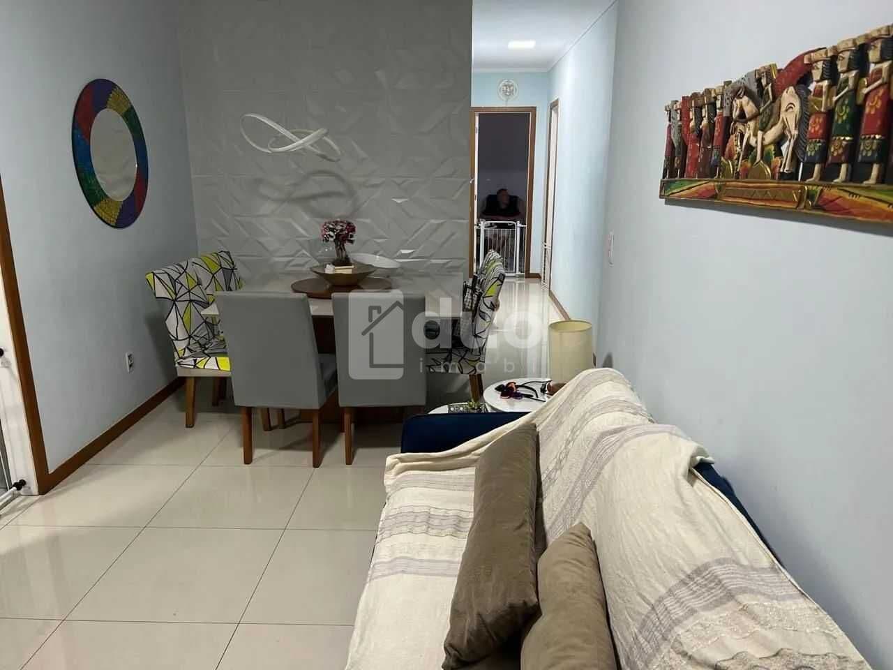 Apartamento Novíssimo, Padrão, na praia de Itapuã