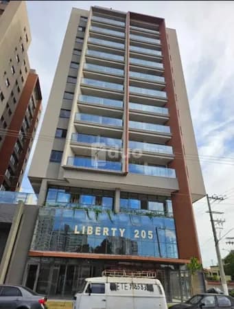 Apartamento Novíssimo Praia de Itaparica