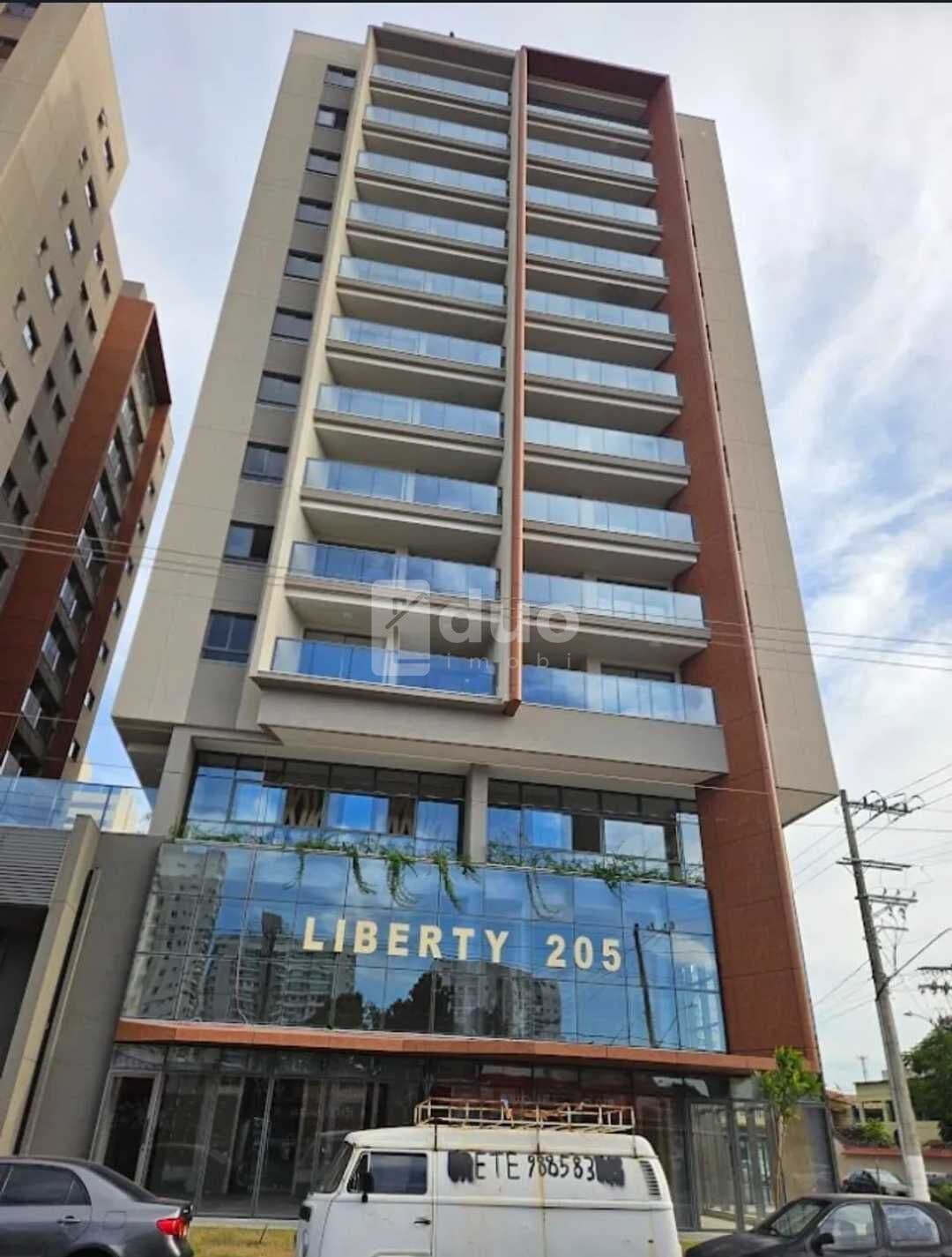 Apartamento Novíssimo Praia de Itaparica