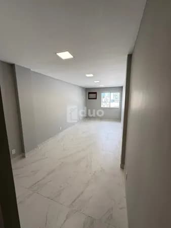 Sala Comercial Reformada - Centro de Vila Velha