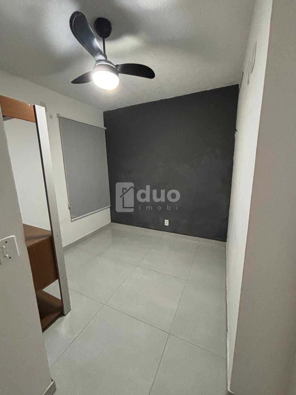 Apartamento Padrão 3 Quartos Sol da manhã